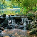 茅家埠景区 - 杭州旅游 缩略图 2