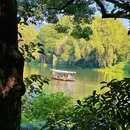 茅家埠景区 - 杭州旅游 缩略图 5