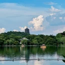 茅家埠景区 - 杭州旅游 缩略图 9