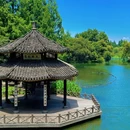 茅家埠景区 - 杭州旅游 缩略图 7