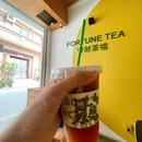 发财茶档(北滘店) - 佛山市旅游 缩略图 1
