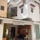 发财茶档(北滘店) - 佛山市旅游 缩略图 2