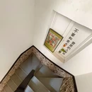 发财茶档(北滘店) - 佛山市旅游 缩略图 6