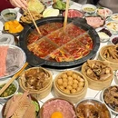 北清路1号院1号楼 - 北京市旅游 缩略图 4