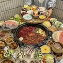 北清路1号院1号楼 - 北京市旅游 缩略图 8
