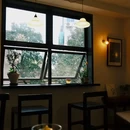 金华四季瑞丽酒店(市政府世贸城市广场店) - 金华市旅游 缩略图 4