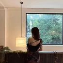 金华四季瑞丽酒店(市政府世贸城市广场店) - 金华市旅游 缩略图 8