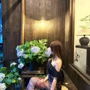 金华四季瑞丽酒店(市政府世贸城市广场店) - 金华市旅游 缩略图 6