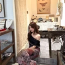 金华四季瑞丽酒店(市政府世贸城市广场店) - 金华市旅游 缩略图 7