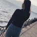 小可爱旅游