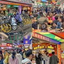 杭州西湖 - 杭州市旅游 缩略图 7