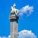 乌兰巴托 - 蒙古旅游 缩略图 7