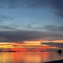 科隆岛 - 菲律宾旅游 缩略图 1