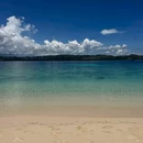 科隆岛 - 菲律宾旅游 缩略图 3