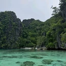 科隆岛 - 菲律宾旅游 缩略图 5