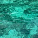 科隆岛 - 菲律宾旅游 缩略图 6