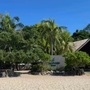 科隆岛 - 菲律宾旅游 缩略图 9