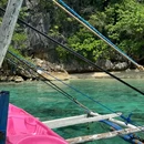 科隆岛 - 菲律宾旅游 缩略图 8