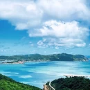平潭岛海滩 - 福州市旅游 缩略图 3