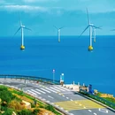 平潭岛海滩 - 福州市旅游 缩略图 4