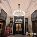 奉天故里酒店(沈阳中街故宫店) - 沈阳市旅游 缩略图 3