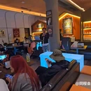 奉天故里酒店(沈阳中街故宫店) - 沈阳市旅游 缩略图 4