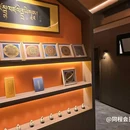 奉天故里酒店(沈阳中街故宫店) - 沈阳市旅游 缩略图 5