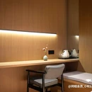 奉天故里酒店(沈阳中街故宫店) - 沈阳市旅游 缩略图 6