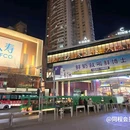 奉天故里酒店(沈阳中街故宫店) - 沈阳市旅游 缩略图 7
