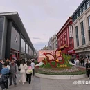 奉天故里酒店(沈阳中街故宫店) - 沈阳市旅游 缩略图 8