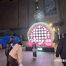 奉天故里酒店(沈阳中街故宫店) - 沈阳市旅游 缩略图 9