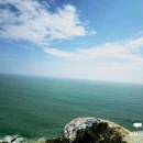 南海放生台 - 阳江市旅游 缩略图 4
