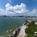 南海放生台 - 阳江市旅游 缩略图 3