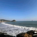 南海放生台 - 阳江市旅游 缩略图 6