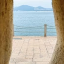 南海放生台 - 阳江市旅游 缩略图 9