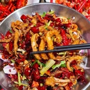 虾王道·油焖大虾·慢火串烧(布吉店) - 深圳市旅游 缩略图 3