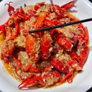 虾王道·油焖大虾·慢火串烧(布吉店) - 深圳市旅游 缩略图 9