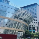 兴业太古汇 - 上海旅游 缩略图 3