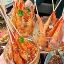 芸山季·云南野生菌火锅(岭南天地店) - 佛山市旅游 缩略图 5