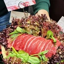 芸山季·云南野生菌火锅(岭南天地店) - 佛山市旅游 缩略图 4