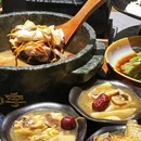 芸山季·云南野生菌火锅(岭南天地店) - 佛山市旅游 缩略图 6