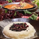 芸山季·云南野生菌火锅(岭南天地店) - 佛山市旅游 缩略图 9