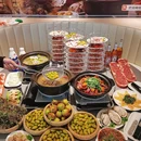 肥姐橄榄鸡煲 - 深圳市旅游 缩略图 1