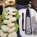 肥姐橄榄鸡煲 - 深圳市旅游 缩略图 5