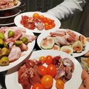 肥姐橄榄鸡煲 - 深圳市旅游 缩略图 3