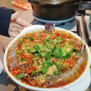 肥姐橄榄鸡煲 - 深圳市旅游 缩略图 6