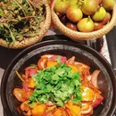 肥姐橄榄鸡煲 - 深圳市旅游 缩略图 7