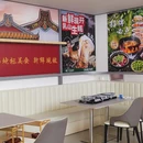 肥姐橄榄鸡煲 - 深圳市旅游 缩略图 9