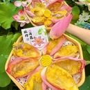 观沙岭 - 长沙市旅游 缩略图 3
