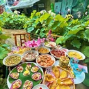观沙岭 - 长沙市旅游 缩略图 1